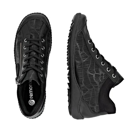 Remonte R0701-07