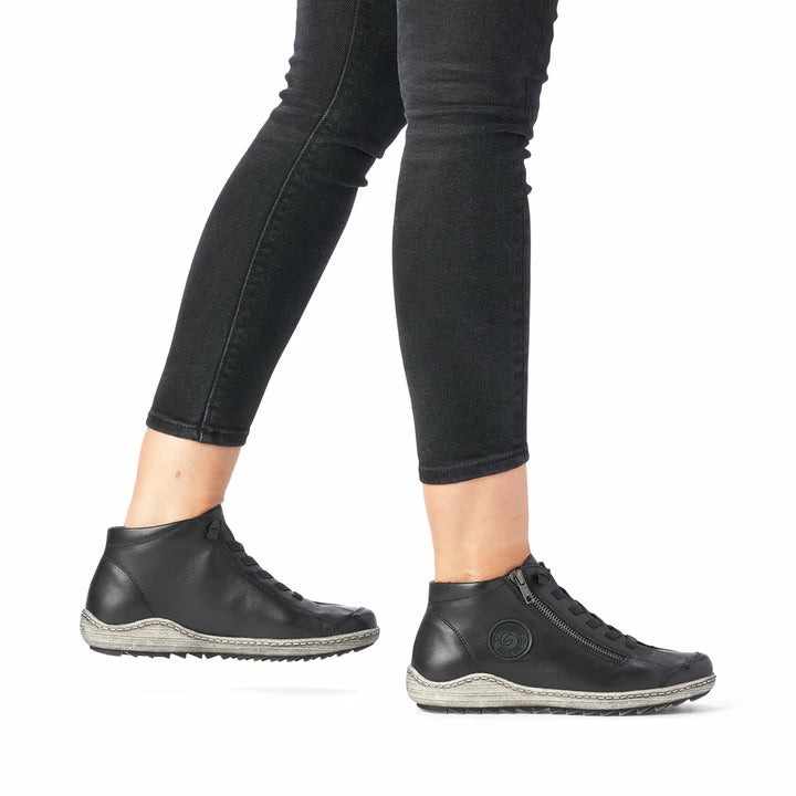 Remonte R1498-01