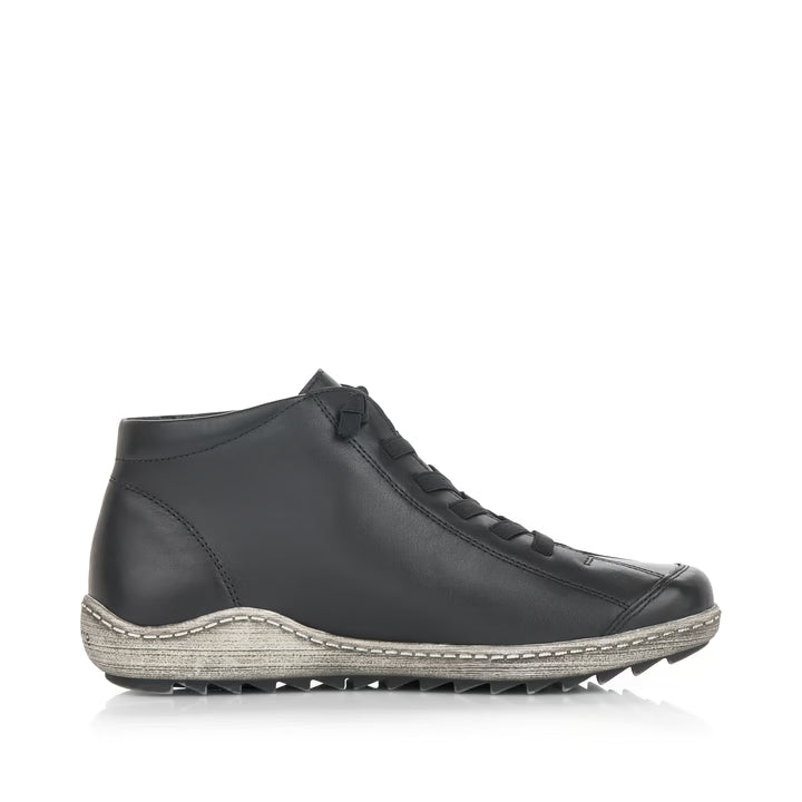 Remonte R1498-01