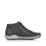Remonte R1498-01