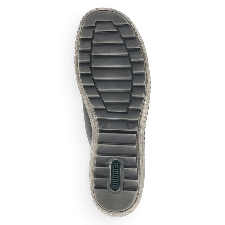 Remonte R1498-01