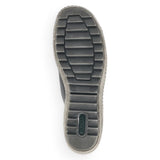 Remonte R1498-01
