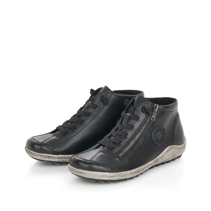 Remonte R1498-01