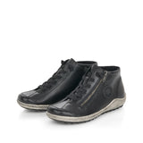 Remonte R1498-01