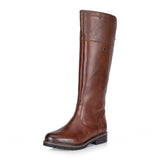 Remonte R6581-22