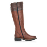 Remonte R6581-22