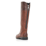 Remonte R6581-22