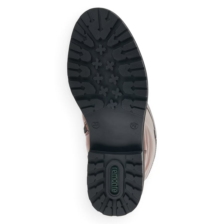 Remonte R6581-22