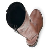Remonte R6581-22