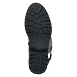 Remonte R6590 - 01 - Magenta Chaussures
