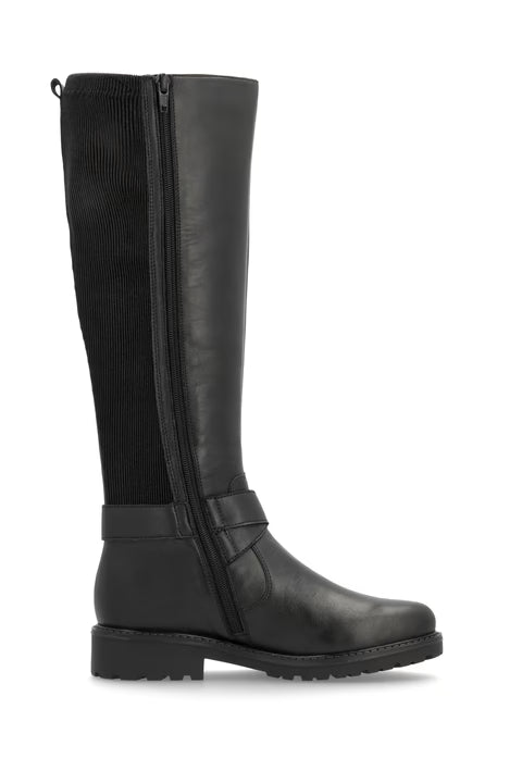 Remonte D1U71-00
