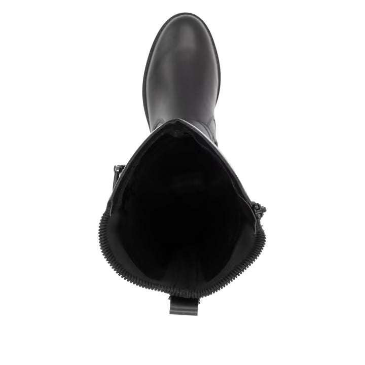 Remonte D1U71-00