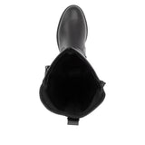 Remonte D1U71-00