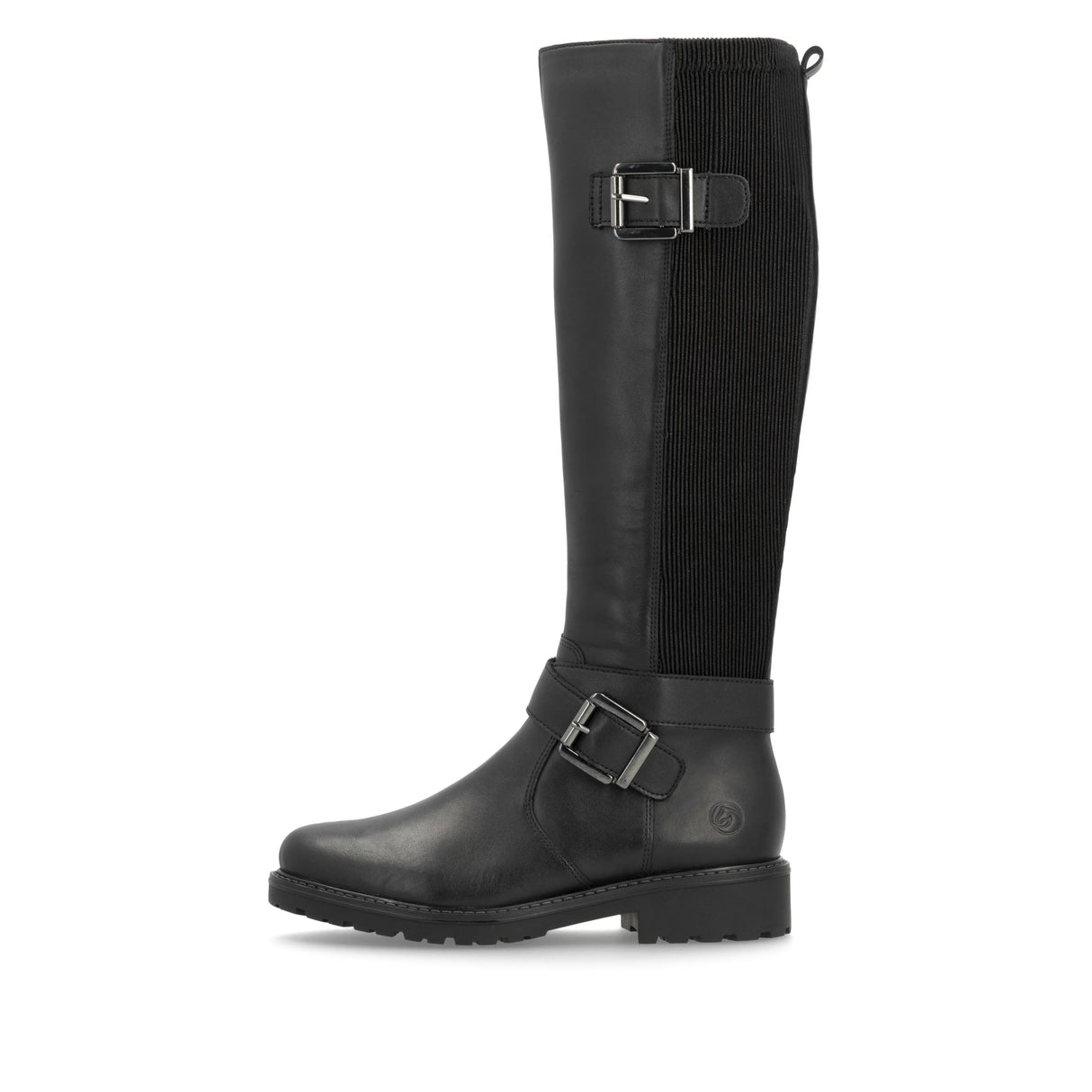 Remonte D1U71-00