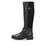 Remonte D1U71-00