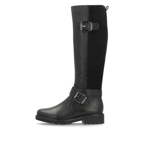 Remonte D1U71-00