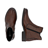 Remonte D0F70-23