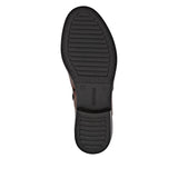 Remonte D0F70-23