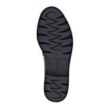Remonte D2Q01-00