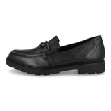 Remonte D2Q01-00