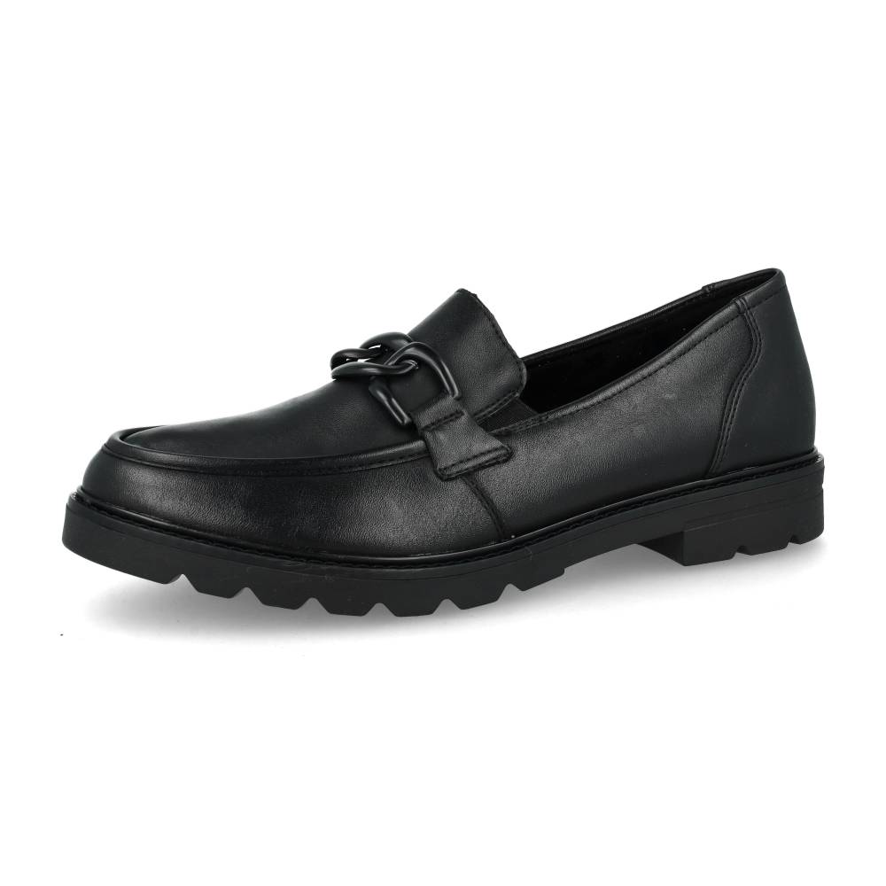 Remonte D2Q01-00