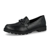 Remonte D2Q01-00