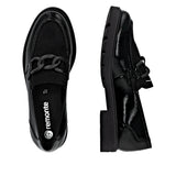 Remonte D2Q01-02