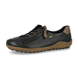 Remonte R1402 - 08 - Magenta Chaussures