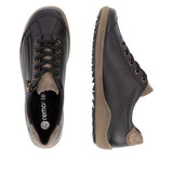 Remonte R1402 - 08 - Magenta Chaussures