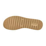 Remonte D1J50-31