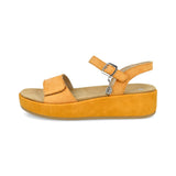 Remonte D1N50-38