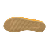 Remonte D1N50-38