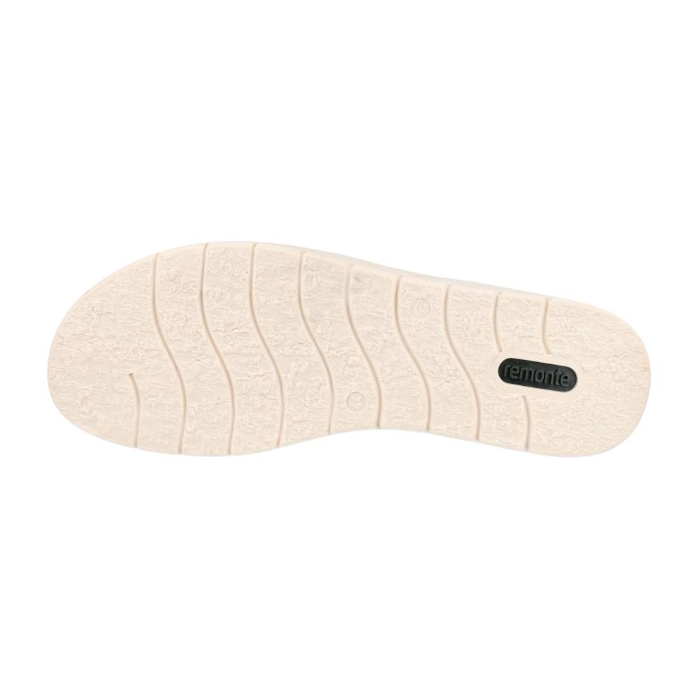 Remonte D2065-12