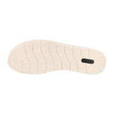 Remonte D2065-12