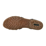 Remonte R3665 - 45 - Magenta Chaussures