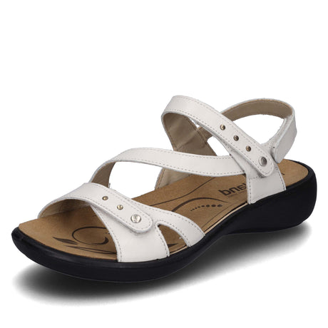 Westland Ibiza 70 - Grande et jolie - chaussures grandes tailles femme