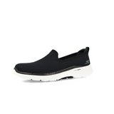 Skechers Go Walk6 Noir