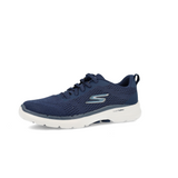 Skechers Go Walk6 Bold