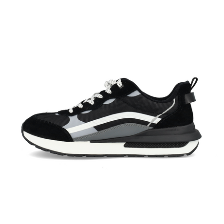 Skechers Infinite Joggers