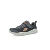 Skechers KRODON Charcoal Orange