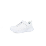 Skechers SCHOOL STRUTS White