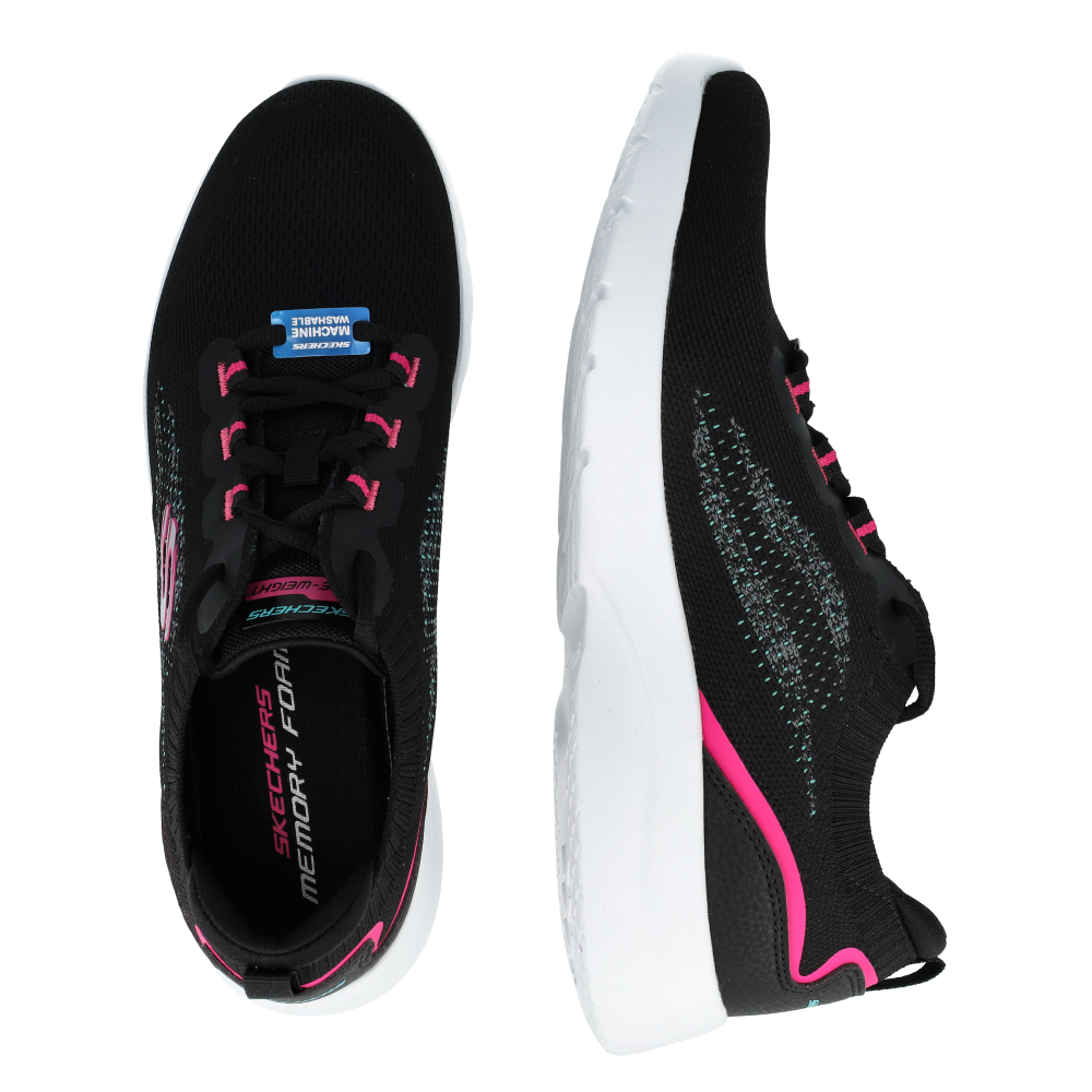 Skechers DayTime Stride