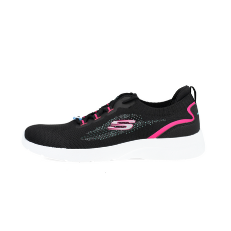 Skechers DayTime Stride