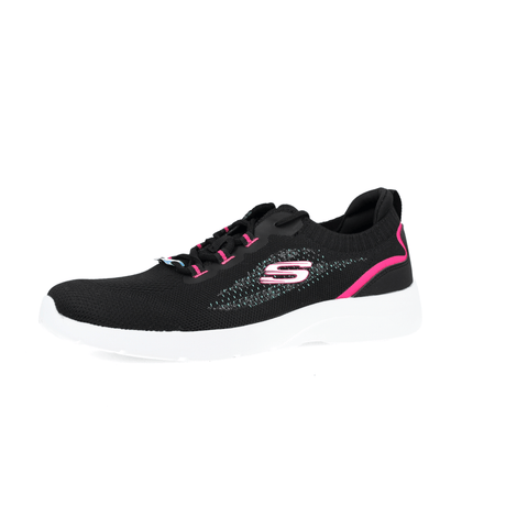 Skechers DayTime Stride - Magenta Chaussures