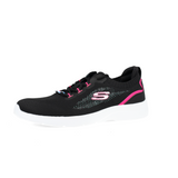 Skechers DayTime Stride