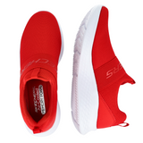 Skechers Vegan Lite Pro Light Rush