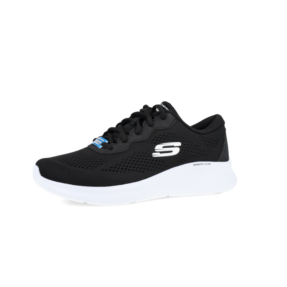 Skechers Vegan Lite Pro Perfect Time