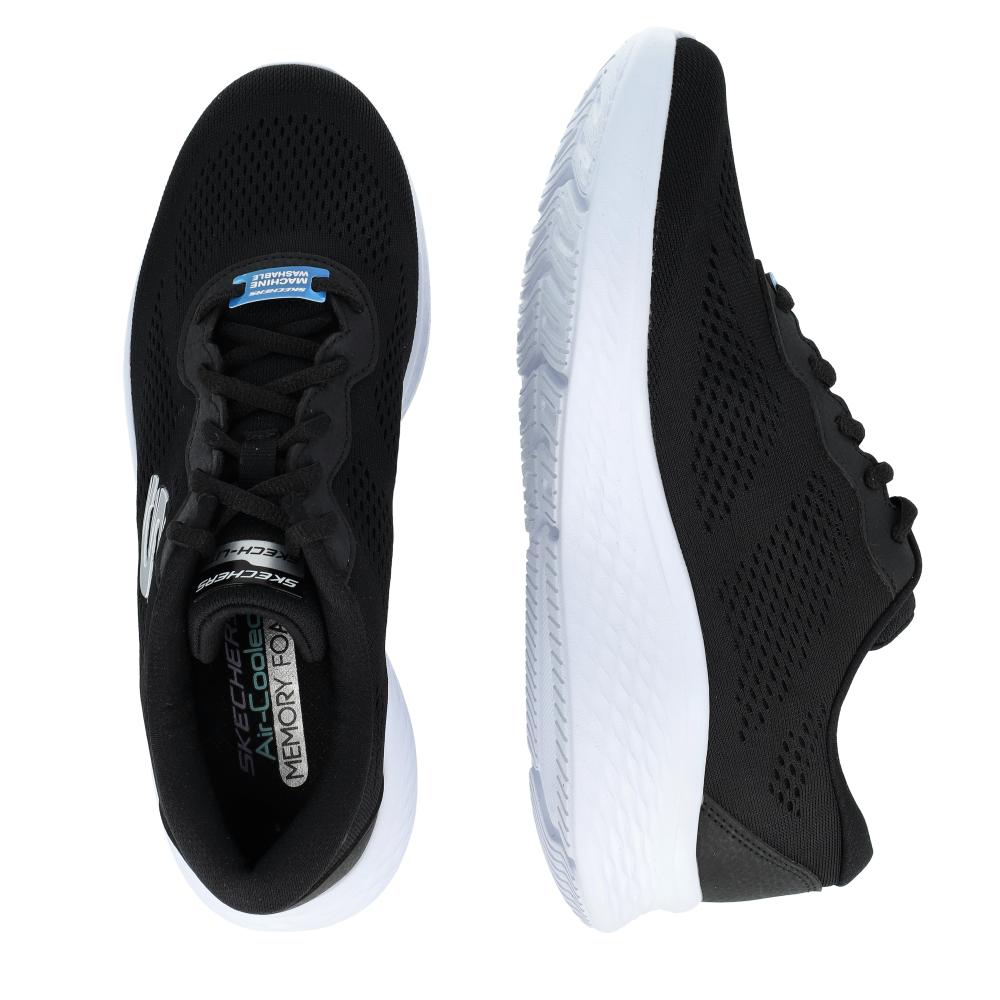 Skechers Vegan Lite Pro Perfect Time