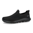 Skechers go walk 7 Bling - Magenta Chaussures