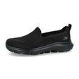 Skechers go walk 7 Vina - Magenta Chaussures